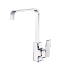 china sanitary ware home & kitchen sink faucet kitchen mixer tap